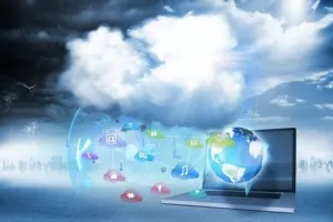 Google testira mikrovalove za novu generaciju bežičnog Interneta