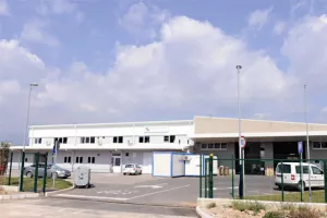 Zakone, spajalice i klozet-papir jeftino prodajemooo!