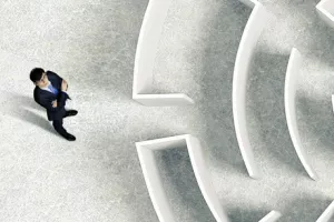 Devet loših navika koje sigurno završavaju pogrešnim odlukama