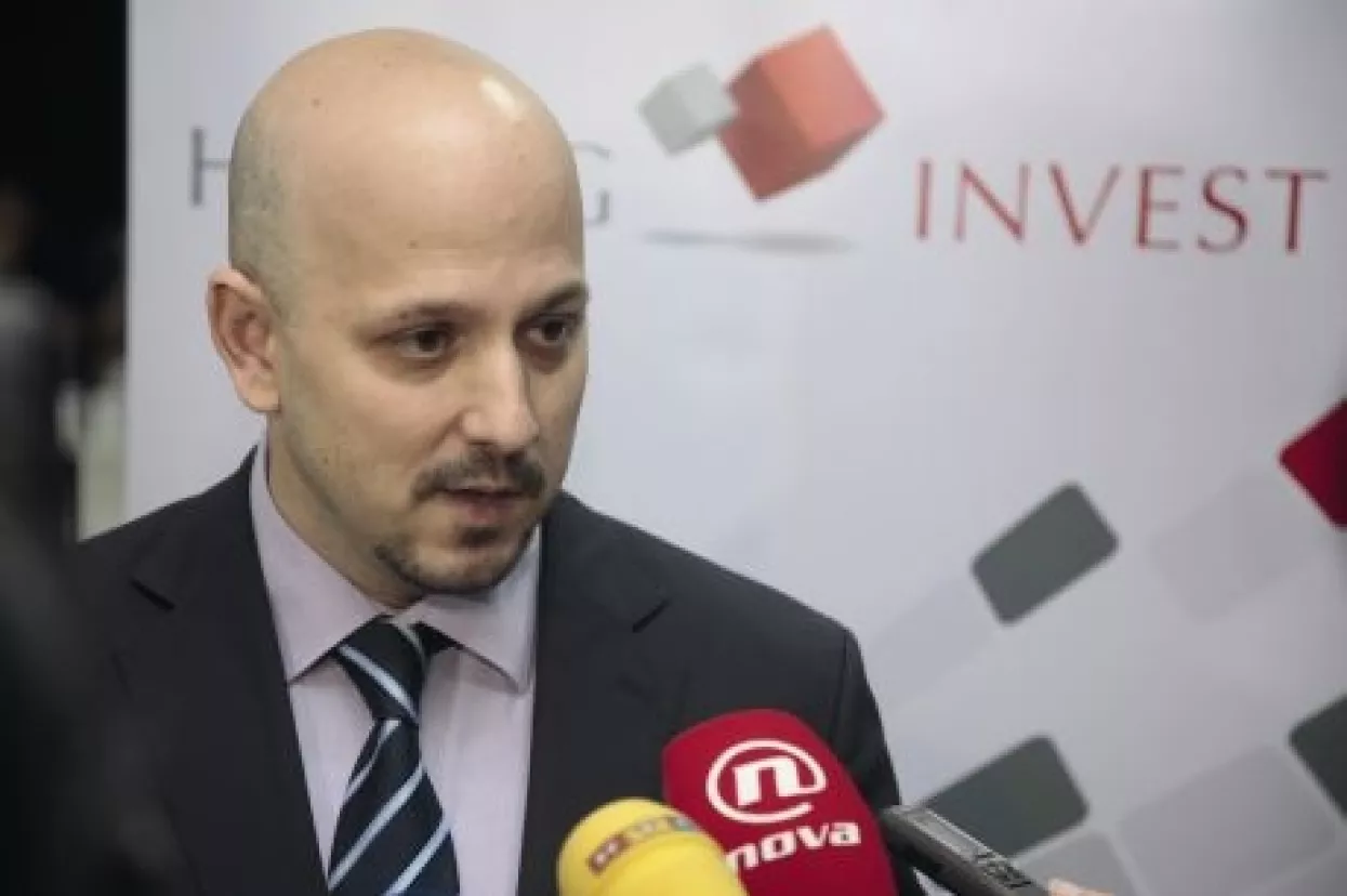 Odakle Marasu podatak o 800 milijuna kuna?