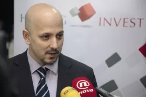 Odakle Marasu podatak o 800 milijuna kuna?