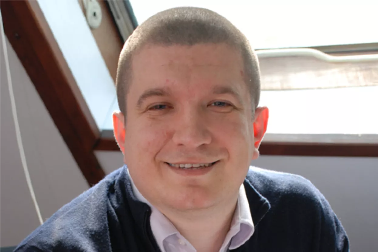 Domaća agencija postala ekskluzivni zastupnik Dufour luksuznih brodova