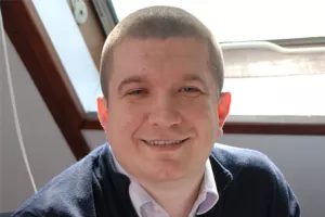 Domaća agencija postala ekskluzivni zastupnik Dufour luksuznih brodova