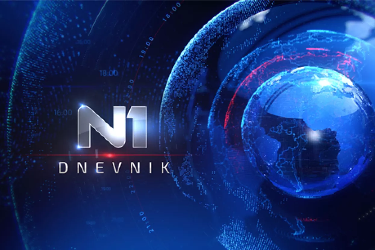 N1 program kreće 30. listopada