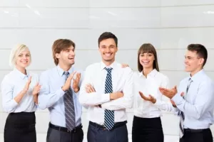 Trebaju li se lideri fokusirati na rezultate ili zaposlenike?