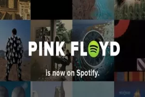 Glazbeni servis Spotify omogućit će obiteljske korisničke račune