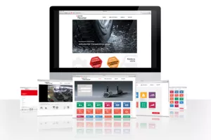 AutoZubak Neostar nudi online kupovinu svih servisnih usluga