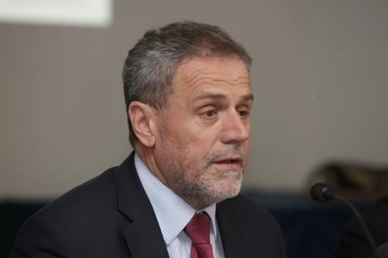 Bandić pred sucem - odbacuje sve što mu se stavlja na teret