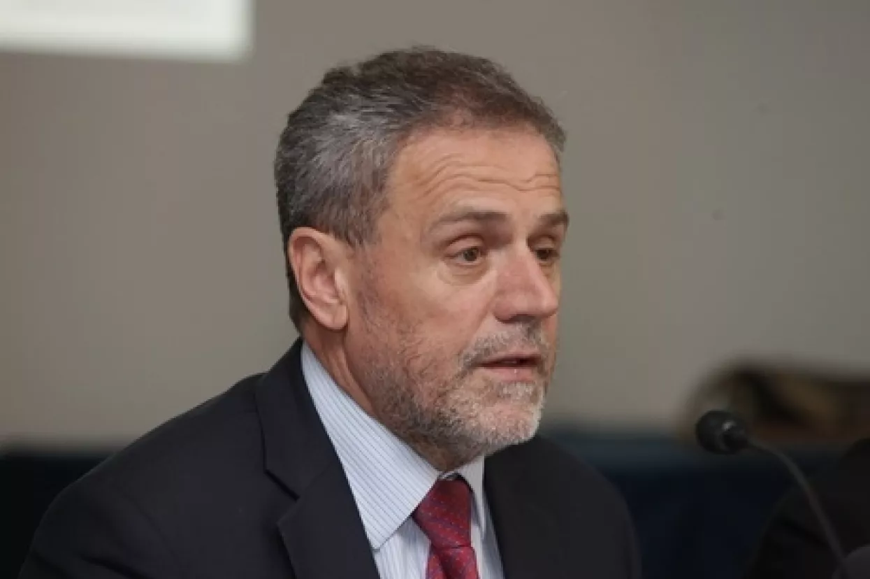 Bandiću istražni zatvor od 30 dana, Pripuzu prihvatili jamčevinu od milijun eura