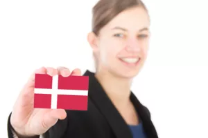 Danska i Hrvatska mogu surađivati u energetici, poljoprivredi, prehrambenoj industriji...