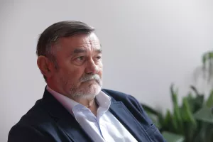 Probili smo zapreke po cijelom svijetu, jedino ne možemo u HEP