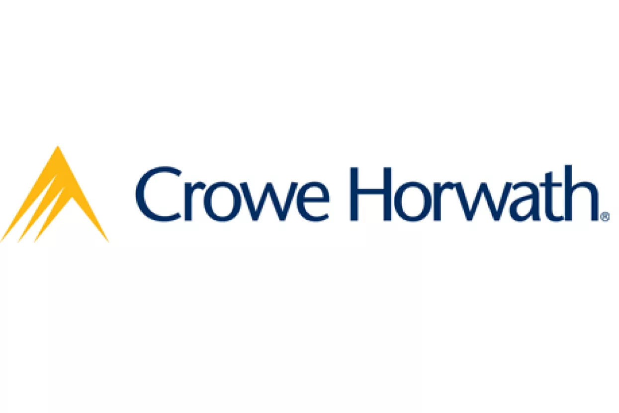 Crowe Horwath od travnja djeluje pod novim imenom