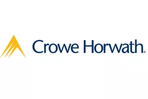 Crowe Horwath od travnja djeluje pod novim imenom