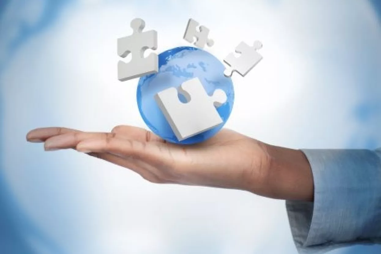 Razmi&scaron;ljanje out of box danas je najefikasniji spas od piramide propasti