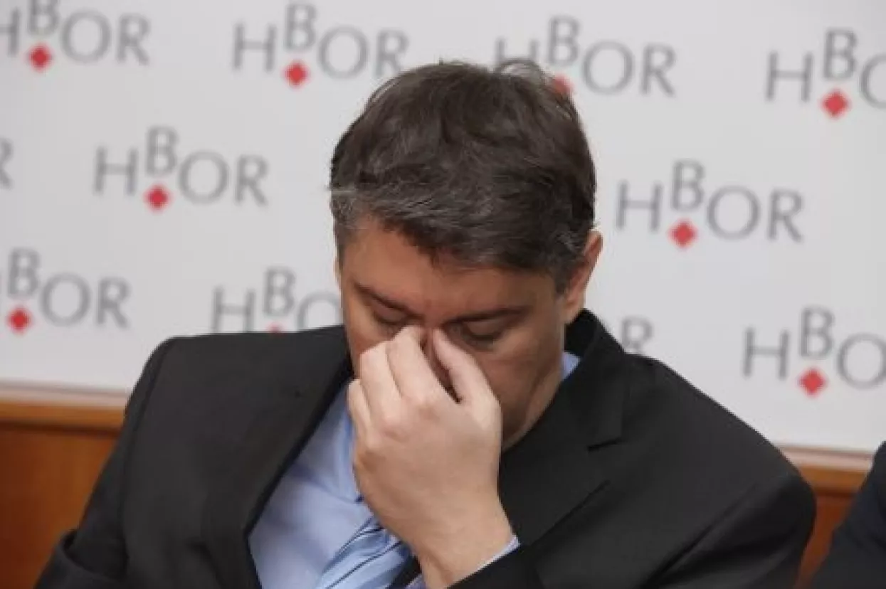 Lalovac najavio jo&scaron; jedno če&scaron;ljanje plaća u državnoj upravi