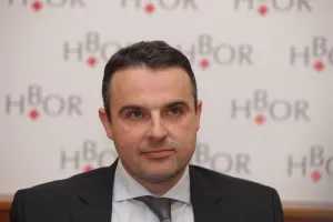 HBOR se pohvalio mjerama i programima teškima 2,150 milijardi kuna