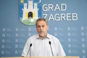 S&P: Uhićenja zasad ne utječu na rejting Grada Zagreba i Zagrebačkog holdinga