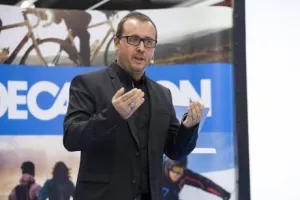 Predstavljen najveći dućan sportske opreme u Hrvatskoj