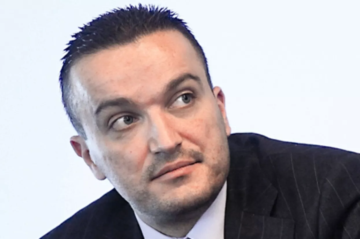 Svinjetina: Zbog ruskih sankcija skočio hrvatski izvoz u Srbiju