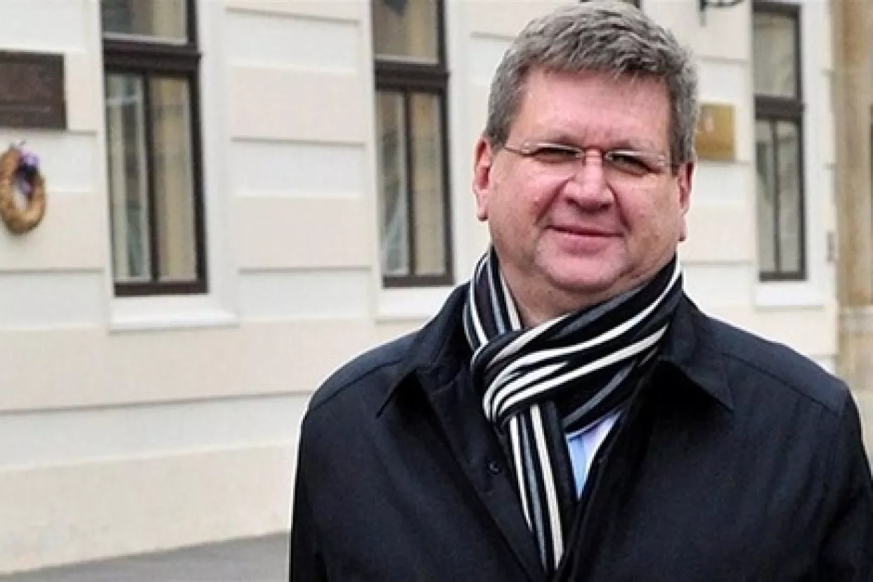 'SOA provjerava samo inspektore rada'