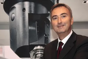 Mali metaloprerađivači kupuju sve više strojeva