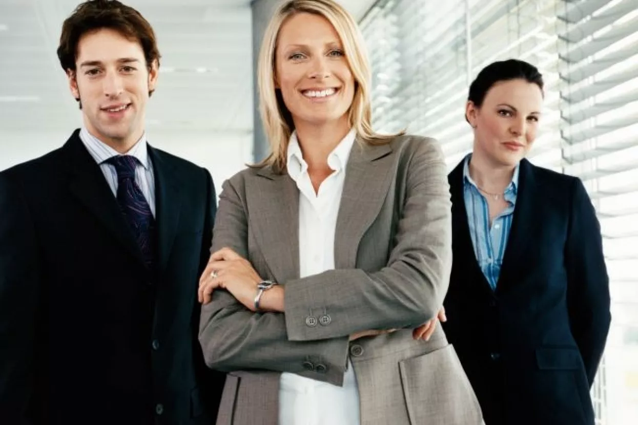 Lideri i socijalna inteligencija – može li jedno bez drugoga?