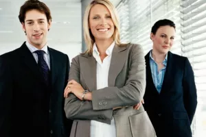 Lideri i socijalna inteligencija – može li jedno bez drugoga?