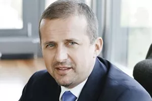 HPB priprema snažniji nastup zajedno s Hrvatskom po&scaron;tom i Croatia osiguranjem