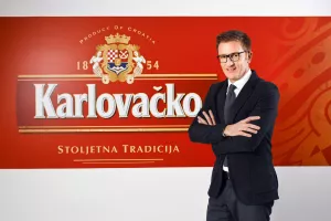 Karlovačko Royal 1854 &ndash; kruna 160 godina Karlovačke pivovare