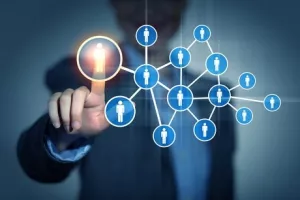 3 jednostavna koraka za izgradnju snažne LinkedIn mreže