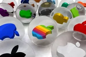 10 činjenica koje govore o snazi Applea