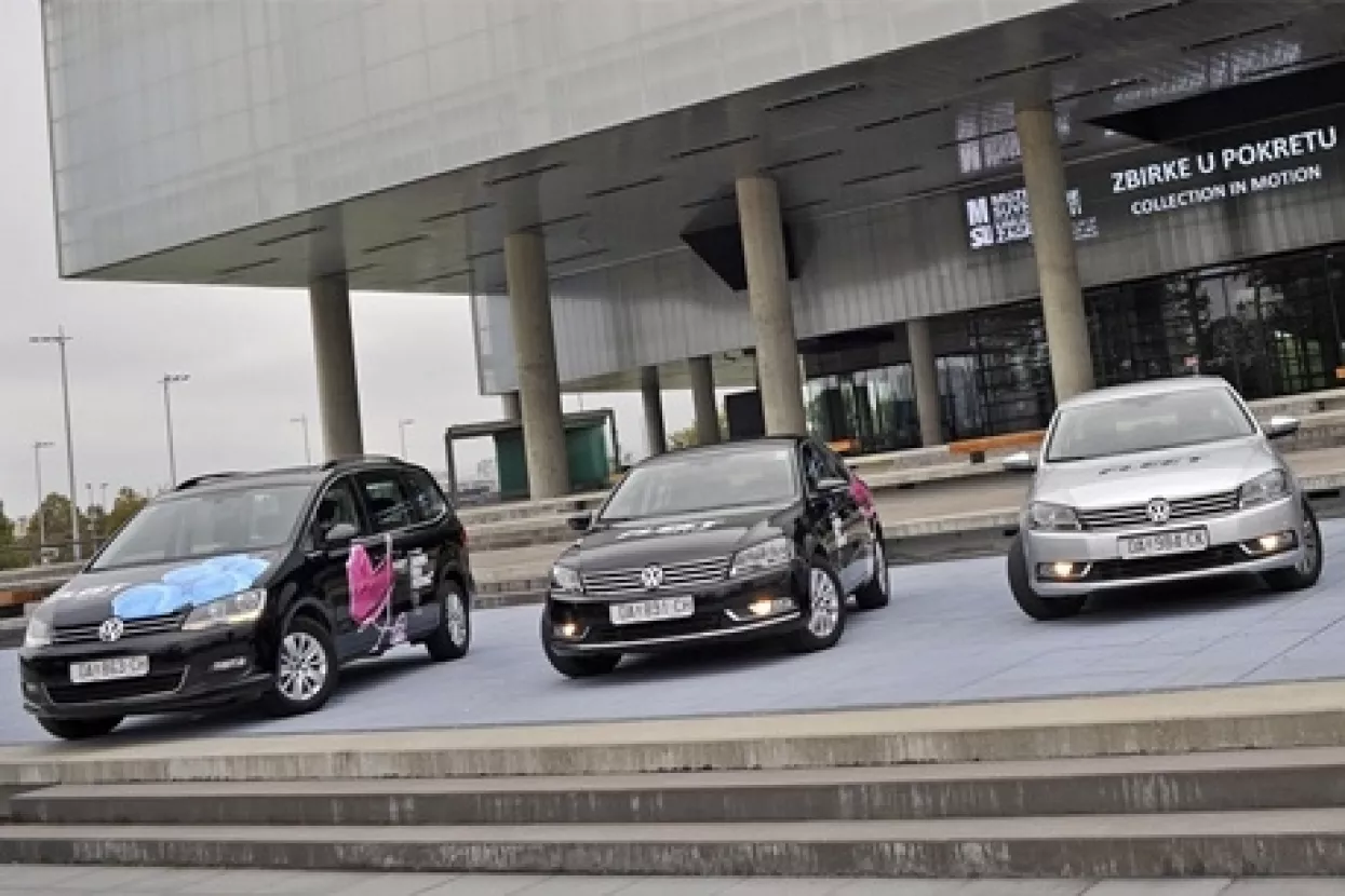 Fleet rent a car i Travel Mosaic Club pokreću projekt razvoja inovativnih sadržaja u turizmu