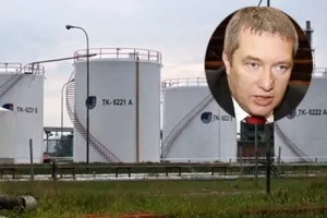 Janafu porasli prihodi i dobit