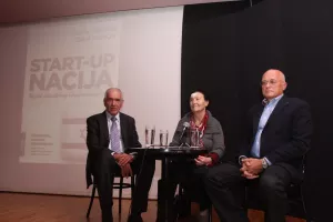 Što hrvatski političari mogu naučiti iz izraelskog ekonomskog čuda?