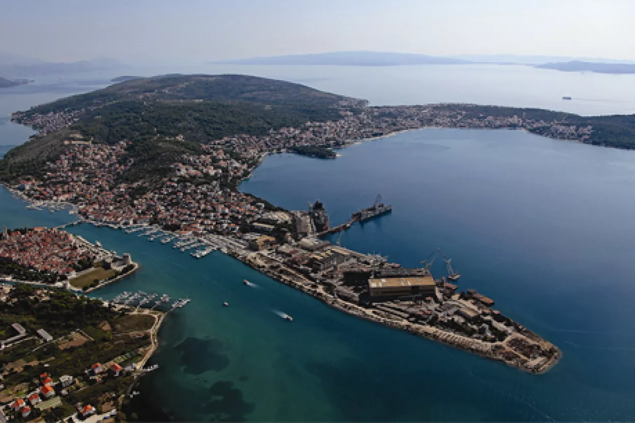 Nova nacionalizacija - Lov na nekretnine izbrisanih tvrtki