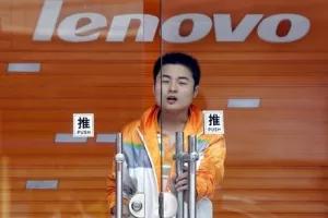 Lenovo od Googlea preuzeo vlasništvo nad Motorolom za 2,9 milijardi dolara