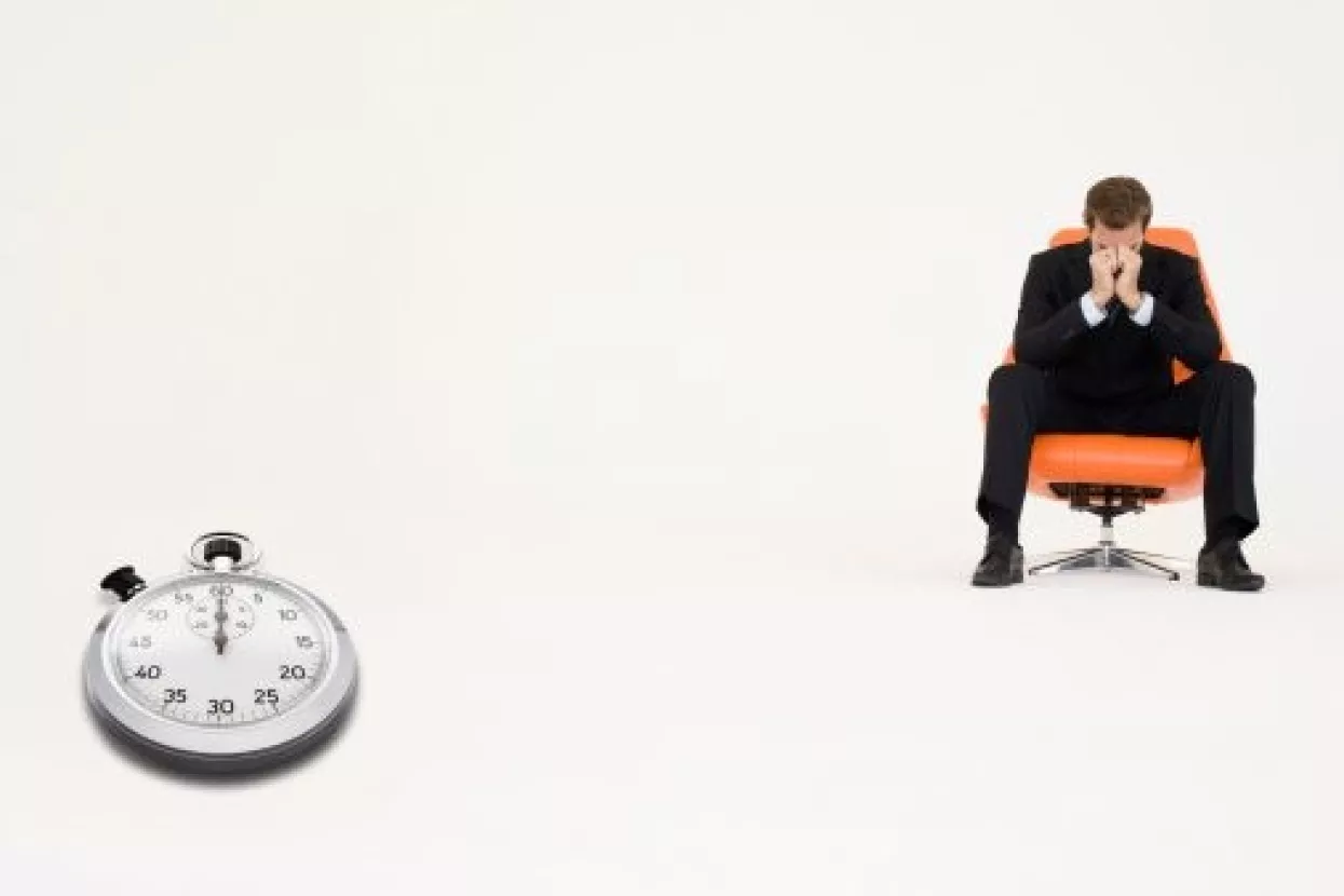 Poraste li javni dug jo&scaron; pet posto, stagnacija će biti neizbježna