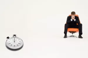 Poraste li javni dug još pet posto, stagnacija će biti neizbježna