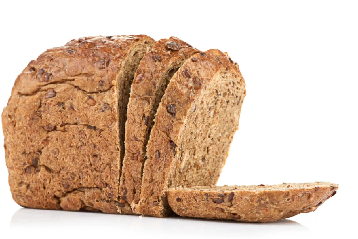 Kad internetski trolovi ispužu zbog šnite crnog kruha