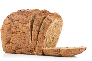 Kad internetski trolovi ispužu zbog šnite crnog kruha