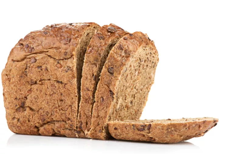 Kad internetski trolovi ispužu zbog šnite crnog kruha