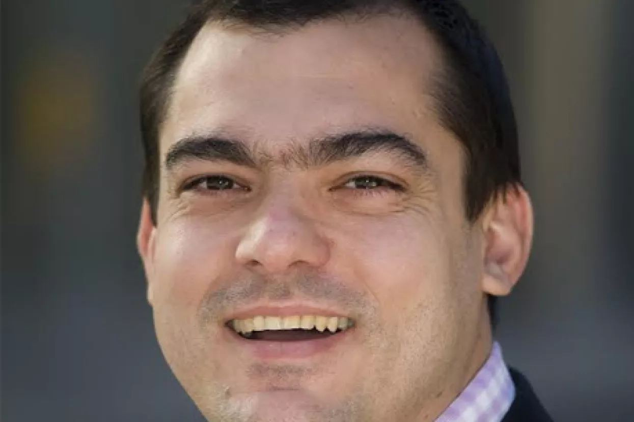 Najjača europska imena mobilnog oglašavanja na konferenciji u Zagrebu