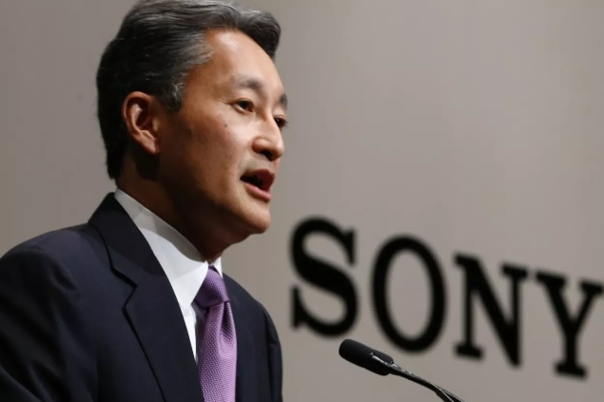 Sony zabilježio manje gubitke zahvaljujući prodaji PlayStationa 4