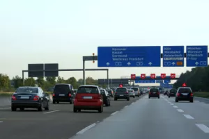 I Njemačka namjerava monetizirati svoje autoceste, ali bez davanja u koncesiju