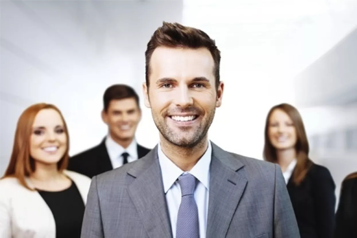 Koje osobine moraju imati lideri novog doba?