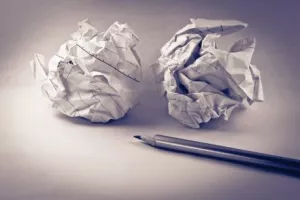 Sedam korisnih uvida iz kojih se mogu roditi i uspješno provesti nove ideje