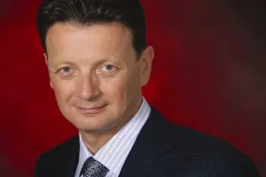 Franck zainteresiran za Žito, ali traži partnere