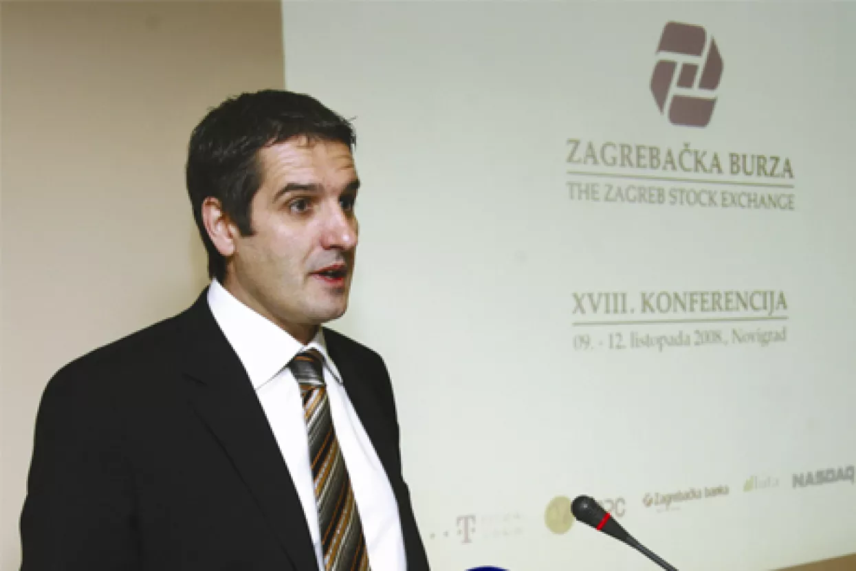 Ako ministar Siniša Hajdaš Dončić ne digne slušalicu, tvrtka odlazi u stečaj