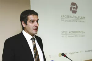 Ako ministar Siniša Hajdaš Dončić ne digne slušalicu, tvrtka odlazi u stečaj