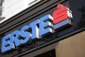 Imovina Erste Adriatic Bonda premašila  300 milijuna kuna